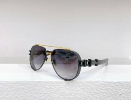 Picture of Balmain Sunglasses _SKUfw54092874fw